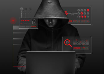 كاسبرسكي: مجموعات برمجيات الفدية تواصل هجماتها الموجهة