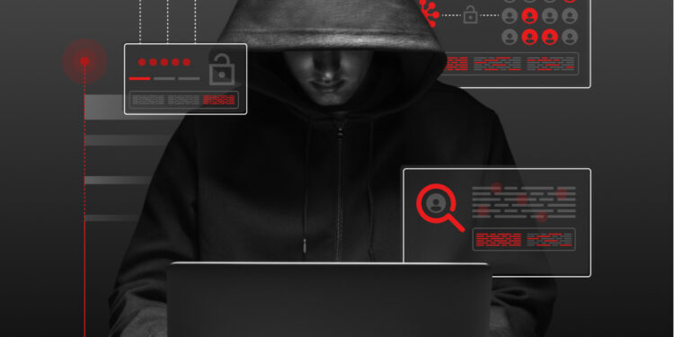 كاسبرسكي: مجموعات برمجيات الفدية تواصل هجماتها الموجهة