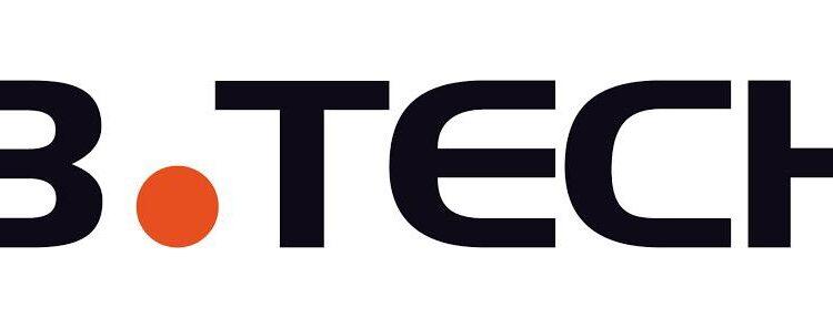 بى تك تستقبل مجموعة من طلاب ماجستير إدارة الأعمال بكلية هارفارد لابتكار أفكار جديدة