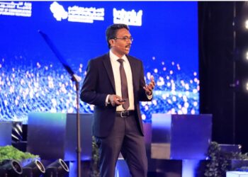 Zoho Creator يدمج الذكاء الاصطناعي بأدوات تطوير التطبيقات