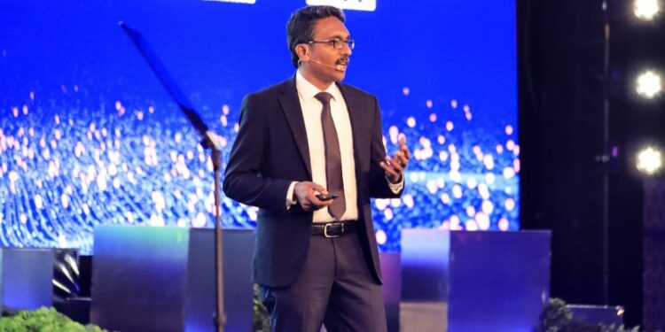 Zoho Creator يدمج الذكاء الاصطناعي بأدوات تطوير التطبيقات