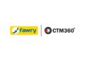 فوري تعلن عن شراكتها مع CTM360 لتعزيز حماية العملاء من المخاطر الرقمية والتهديدات السيبرانية المتطورة