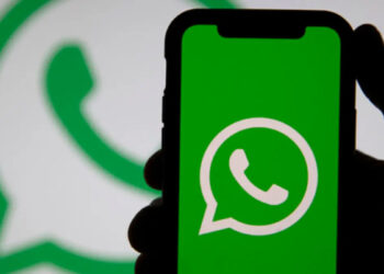 واتساب يتوقف عن العمل في 3 هواتف «آيفون»