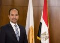 المعهد المصرفي ينظم مؤتمرا عن دور الذكاء الاصطناعي في تطوير الخدمات المصرفية