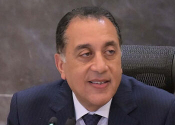 إطلاق خدمات الجيل الخامس الأربعاء المقبل