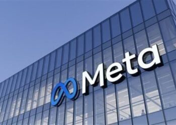 ميتا تهدد بإغلاق فيسبوك وإنستجرام في أكبر دولة إفريقية