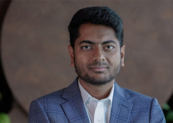 زوهـو تطلق متصفح Ulaa المؤسسي المدعوم بالذكاء الاصطناعي لتعزيز الأمن السيبراني للشركات في مصر والمنطقة