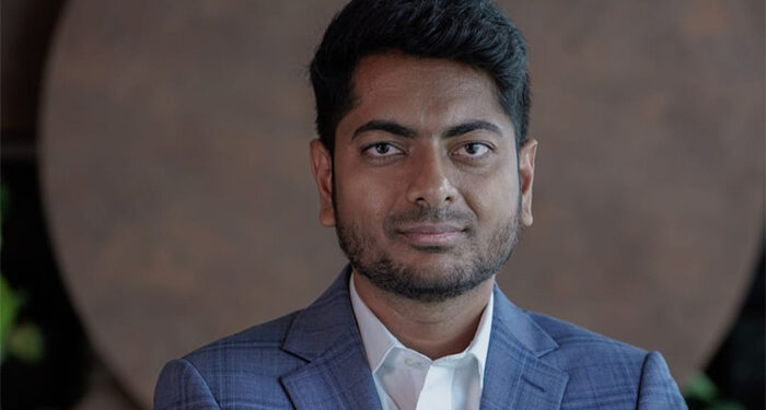 زوهـو تطلق متصفح Ulaa المؤسسي المدعوم بالذكاء الاصطناعي لتعزيز الأمن السيبراني للشركات في مصر والمنطقة