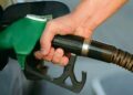 البترول: 5 عينات من البنزين غير مطابقة للمواصفات من 807 عينات