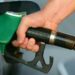 البترول: 5 عينات من البنزين غير مطابقة للمواصفات من 807 عينات