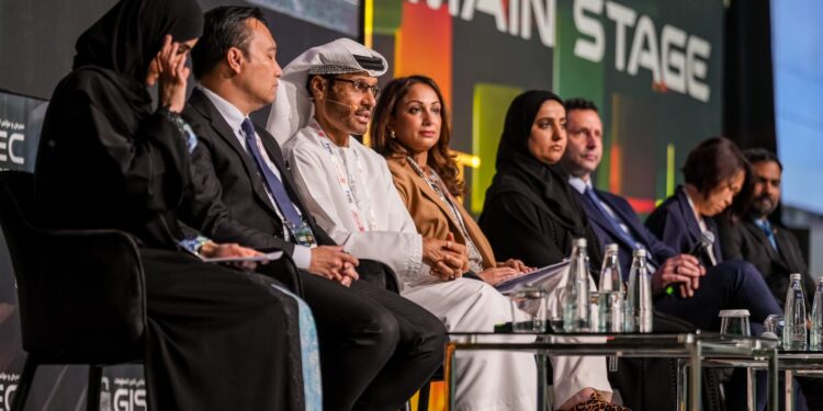 باراجون تُطلق WORK IN لتمكين الشركات الناشئة في قلب العاصمة الإدارية الجديدة