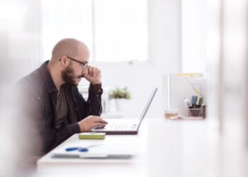 بالو ألتو نتوركس تكشف عن متصفح الإنترنت الأكثر أمانًا في العالم