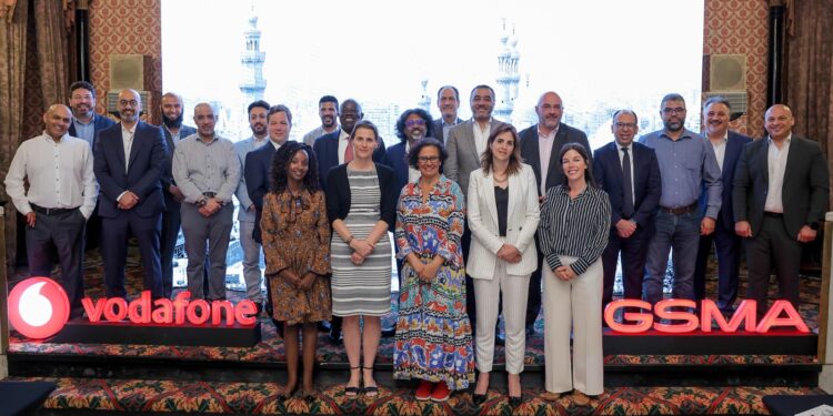 الدولية لشبكات الهاتف المحمول GSMA تدعو لإصلاح سياسات الاتصالات المحمولة لتحفيز الاستثمارات