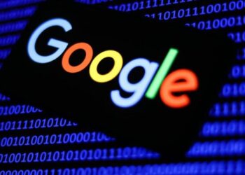 جوجل تتيح إنشاء البودكاست باللغة العربية اعتمادا على الذكاء الاصطناعي