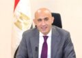 وزير التعليم يشيد بقرار التنظيم والإدارة بشأن آلية نتيجة مسابقات وظائف المعلمين