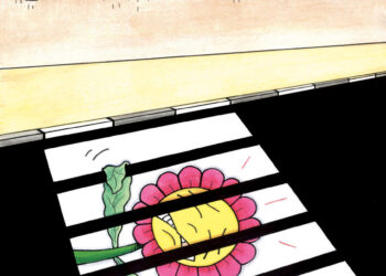 معهد ثربانتس بالقاهرة يفتتح معرض “صبأرت: العناصر الأربعة” غدًا