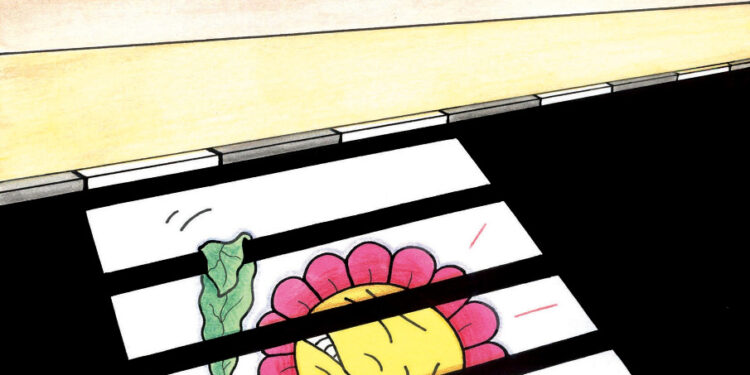 معهد ثربانتس بالقاهرة يفتتح معرض “صبأرت: العناصر الأربعة” غدًا