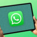 إطلاق تطبيق واتساب لأجهزة آيباد بعد 15 عاما من الانتظار