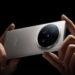 فيفو تطلق هاتف Vivo X200 FE بمواصفات قوية وتصميم أنيق