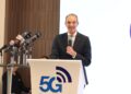 وزير الاتصالات يفتتح منتدى تكنولوجيا الجيل الخامس (5G) فى مصر
