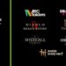 إطلاق حزمة NVIDIA Doom: The Dark Ages RTX 50 مع توسعة دعم DLSS 4 لمزيد من الألعاب