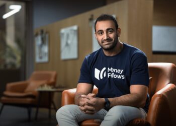 Money Fellows تجمع تمويلًا بقيمة 13 مليون دولار لتعزيز الشمول المالي في أفريقيا