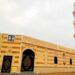“الأوقاف” تفتتح مسجدًا غدًا الجمعة ضمن خطتها لإعمار بيوت الله عز وجل