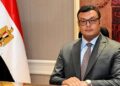 وزير الإسكان: الأحد بدء تسليم أراضي الإسكان الاجتماعي للفائزين بمدينة بني سويف الجديدة