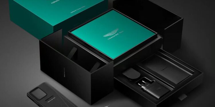 ريلمي تكشف عن أقوى الهواتف الرائدة لعام 2025 realme GT 7 و realme GT 7 Dream Edition في حدث عالمي فاخر في باريس