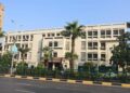 جامعة القاهرة تعلن موعد بدء التسجيل للسكن بالمدن الجامعية للعام الجديد