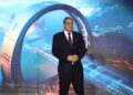 CAISEC25.. أسامة كمال: 214% قفزة في الهجمات السيبرانية