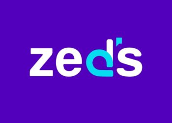 زيدس تُطلق خدماتها للنقل الذكي بالسوق المصرية