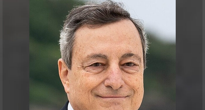 تنظيم التبغ في أوروبا.. بين الصحة العامة والتعقيد البيروقراطي