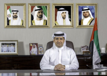 “نداء” تستعرض أحدث حلول الاتصالات الذكية في القمة الشرطية العالمية 2025