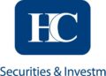 شركة اتش سي لتداول الأوراق المالية والسندات بالتعاون مع شركة Avior Capital Markets مؤتمرها الخامس الافتراضي عن فرص الاستثمار في البورصة المصرية