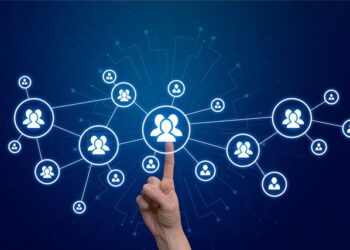 جارتنر: 44% من الرؤساء التنفيذيين لشؤون المعلومات لديهم مهارات الذكاء الاصطناعي