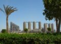 لافارچ مصر ترعى فعاليتين رائدتين حول الاستدامة وصناعة الأسمنت