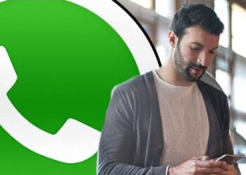 واتساب يتيح لك إنشاء جروبات بدون مستخدمين