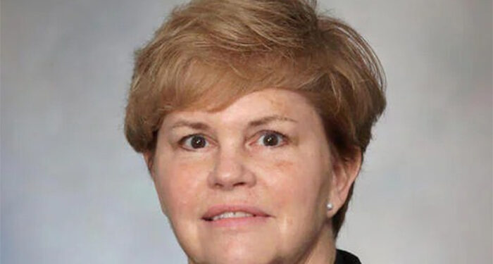 زراعة الكبد تحمل أملًا جديدًا لمرضى سرطان القولون والمستقيم المصابين بنقائل الكبد