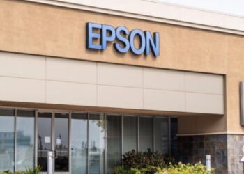 جدّة تستضيف فعالية لاستعراض حلول إبسون التقنية للقطاع العامّ