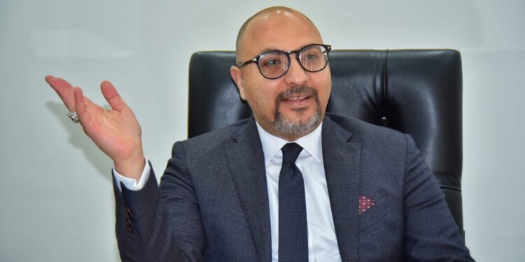 Diamond تطلق ثورة في الإدارة المالية بالذكاء الاصطناعي وتعيد صياغة مستقبل اتخاذ القرارات المؤسسية