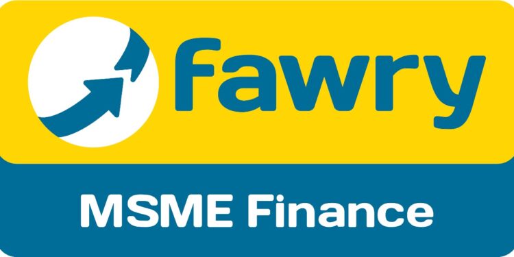 فوري لتمويل المشروعات الصغيرة والمتوسطة و متناهية الصغر تعلن عن إصدار أول سندات توريق بقيمة 497.5 مليون جنيه مصري