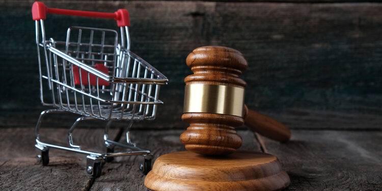 كيف يؤثر الوعي الاستهلاكي الجمعي في الحد من انتشار البضائع المهربة ؟