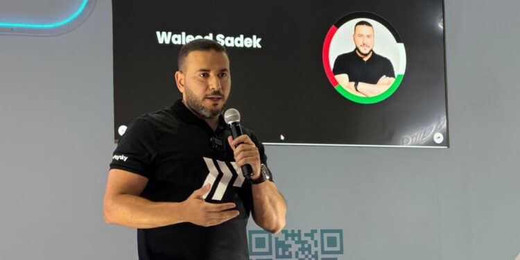 باي سكاي تكشف عن خدمة “Pay by Bank”