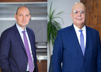 “إن آي كابيتال” تطلق “سهمي 70” – أول إصدار لصندوق استثمار في مصر يحاكي أداء مؤشر EGX70