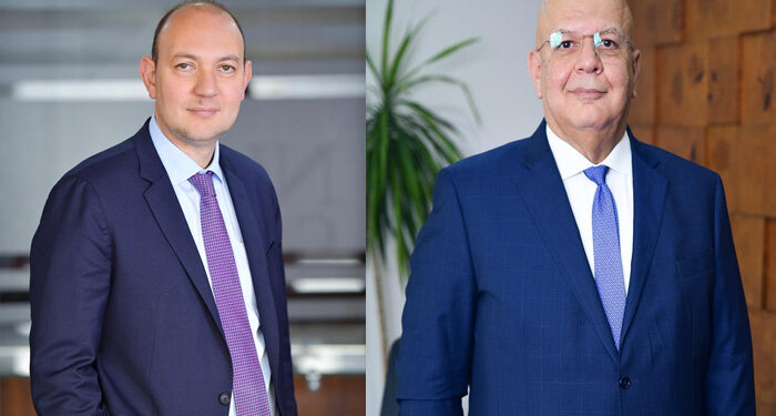 “إن آي كابيتال” تطلق “سهمي 70” – أول إصدار لصندوق استثمار في مصر يحاكي أداء مؤشر EGX70