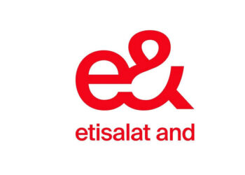 توضيح من شركة إي آند مصر..تفاصيل