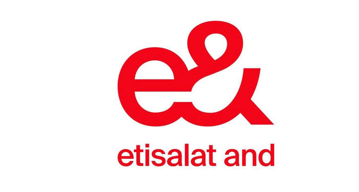 توضيح من شركة إي آند مصر..تفاصيل