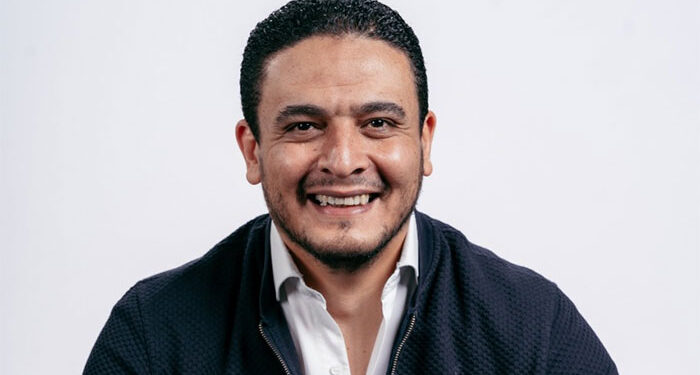 ديسربتيك يعزز الشمول المالي ويطور منظومة التمويل