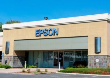 إبسون تجدد التزامها بدعم التوازن بين الجنسين في اليوم العالمي للتنوع